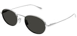 Lunettes de Soleil Saint Laurent SL Logo SL 799