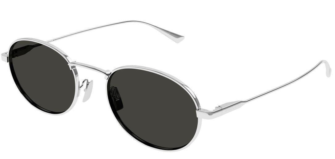 Lunettes de Soleil Saint Laurent SL Logo SL 799