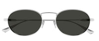 Lunettes de Soleil Saint Laurent SL Logo SL 799