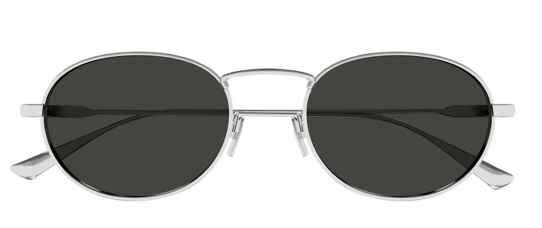 Lunettes de Soleil Saint Laurent SL Logo SL 799