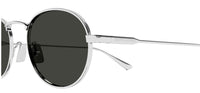 Lunettes de Soleil Saint Laurent SL Logo SL 799