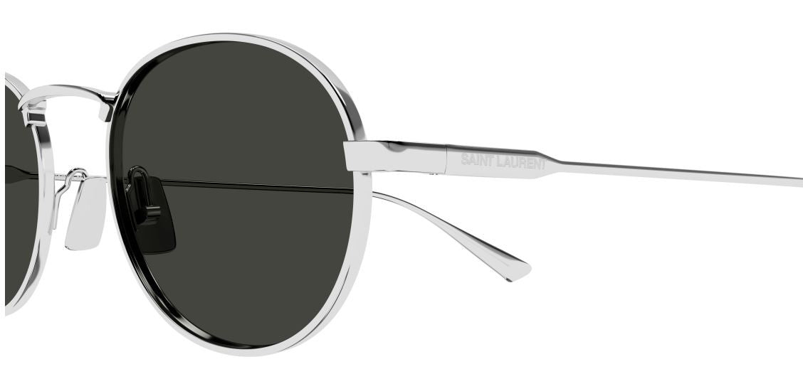 Lunettes de Soleil Saint Laurent SL Logo SL 799