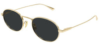 Lunettes de Soleil Saint Laurent SL Logo SL 799