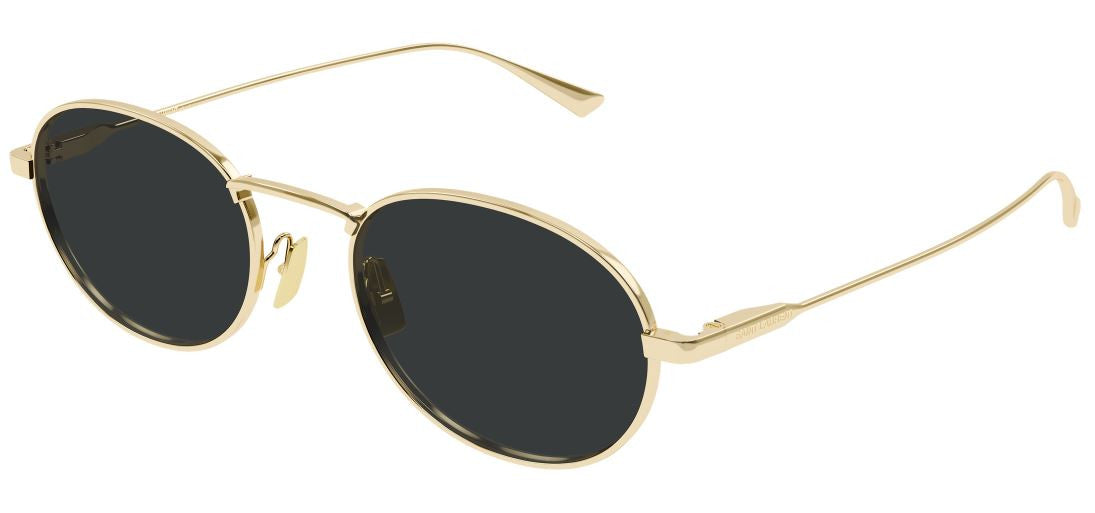 Lunettes de Soleil Saint Laurent SL Logo SL 799