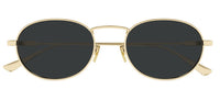 Lunettes de Soleil Saint Laurent SL Logo SL 799
