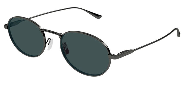 Zonnebril Saint Laurent SL Logo SL 799