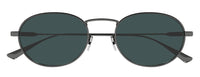 Lunettes de Soleil Saint Laurent SL Logo SL 799