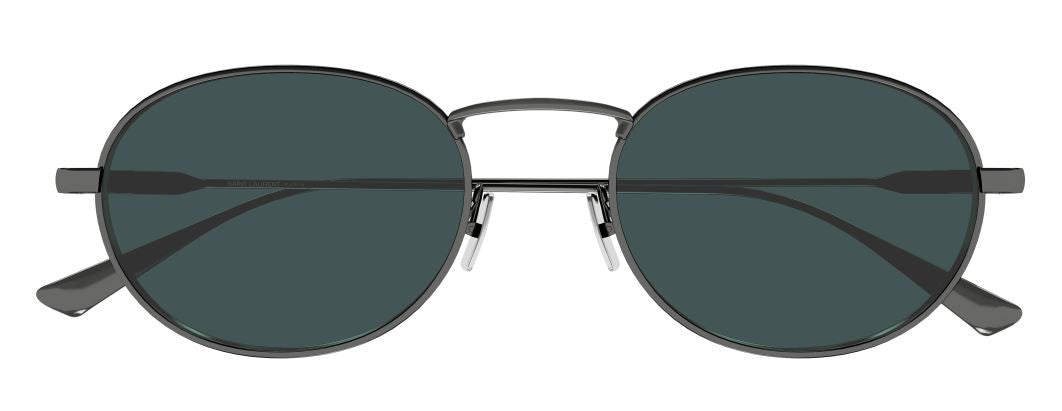 Lunettes de Soleil Saint Laurent SL Logo SL 799