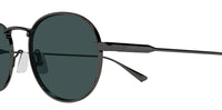 Lunettes de Soleil Saint Laurent SL Logo SL 799