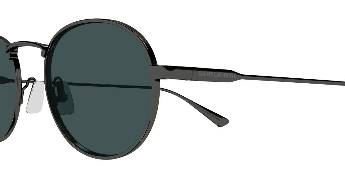 Lunettes de Soleil Saint Laurent SL Logo SL 799