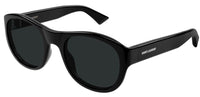 Saint Laurent SL Logo SL 798 Maxime Sunglasses
