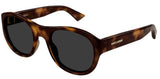 Saint Laurent SL Logo SL 798 Maxime Sunglasses