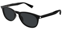 Sonnenbrille Saint Laurent Corner Angle SL 797