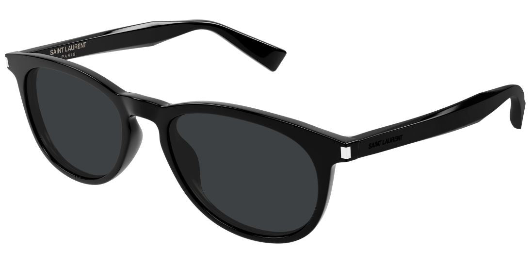 Sonnenbrille Saint Laurent Corner Angle SL 797
