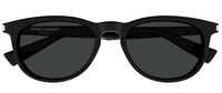 Sonnenbrille Saint Laurent Corner Angle SL 797