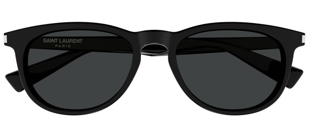 Sonnenbrille Saint Laurent Corner Angle SL 797