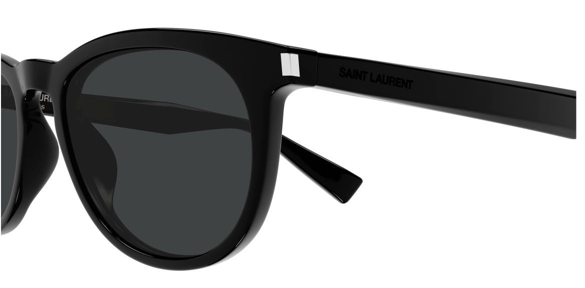 Sonnenbrille Saint Laurent Corner Angle SL 797