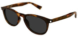 Occhiali da sole Saint Laurent Corner Angle SL 797