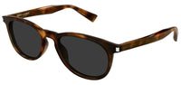 Sonnenbrille Saint Laurent Corner Angle SL 797