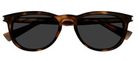 Sonnenbrille Saint Laurent Corner Angle SL 797