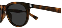Sonnenbrille Saint Laurent Corner Angle SL 797