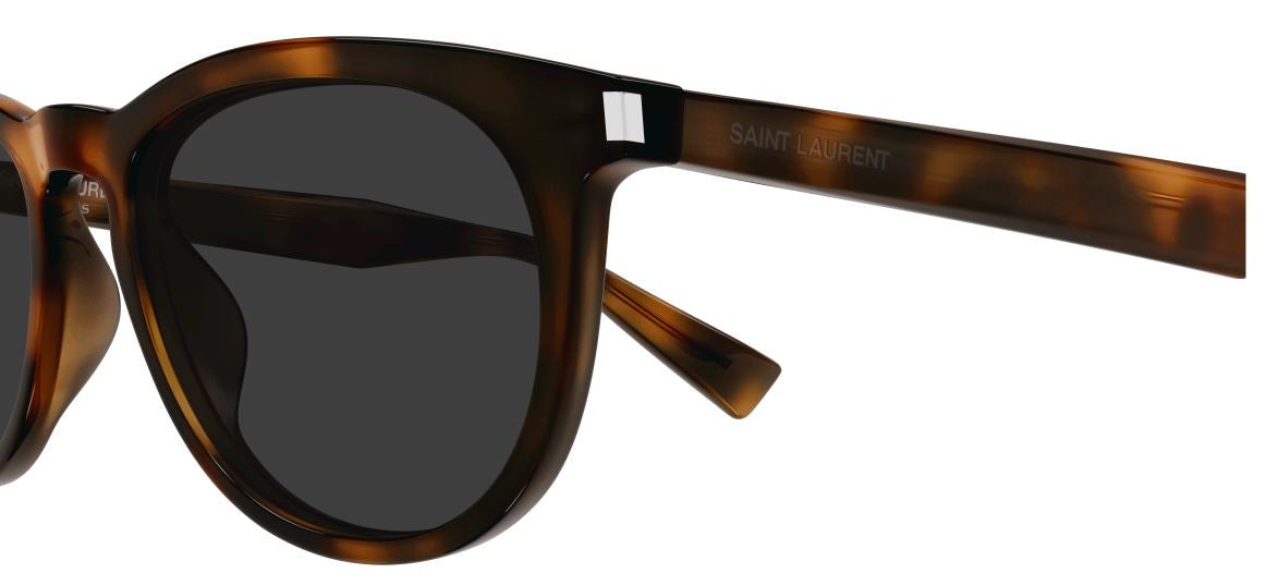 Sonnenbrille Saint Laurent Corner Angle SL 797
