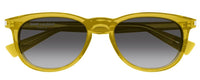 Sonnenbrille Saint Laurent Corner Angle SL 797