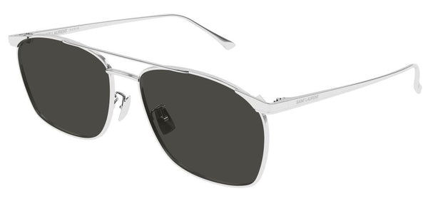 Lunettes de Soleil Saint Laurent SL Logo SL 796 VINCENT