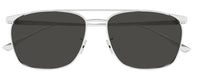 Gafas de sol Saint Laurent SL Logo SL 796 VINCENT