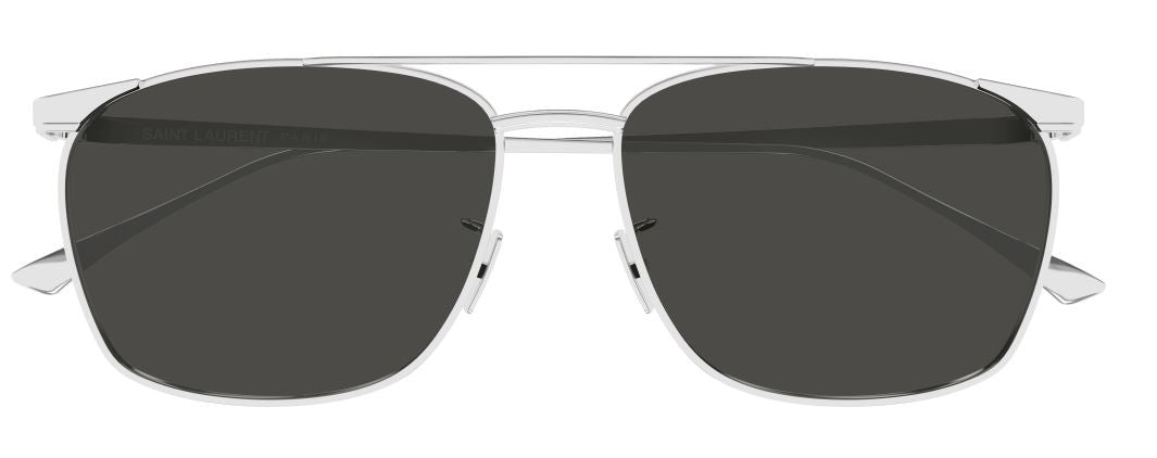 Gafas de sol Saint Laurent SL Logo SL 796 VINCENT