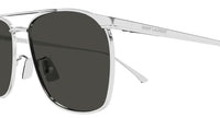 Gafas de sol Saint Laurent SL Logo SL 796 VINCENT