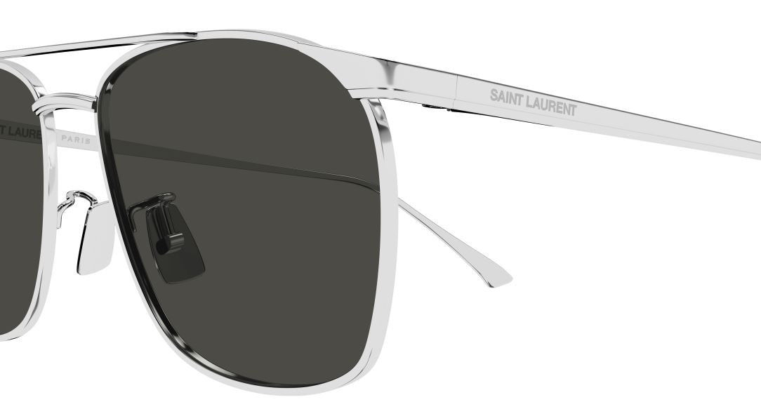 Gafas de sol Saint Laurent SL Logo SL 796 VINCENT