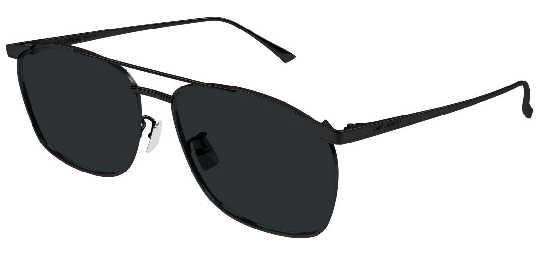 Gafas de sol Saint Laurent SL Logo SL 796 VINCENT