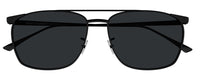 Gafas de sol Saint Laurent SL Logo SL 796 VINCENT