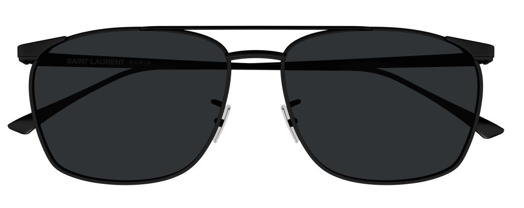 Gafas de sol Saint Laurent SL Logo SL 796 VINCENT