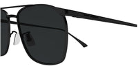 Gafas de sol Saint Laurent SL Logo SL 796 VINCENT
