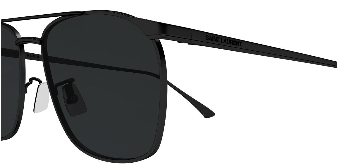 Gafas de sol Saint Laurent SL Logo SL 796 VINCENT