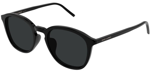 Zonnebril Saint Laurent SL Logo SL 782/K