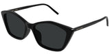 Gafas de sol Saint Laurent SL Logo SL 775/F