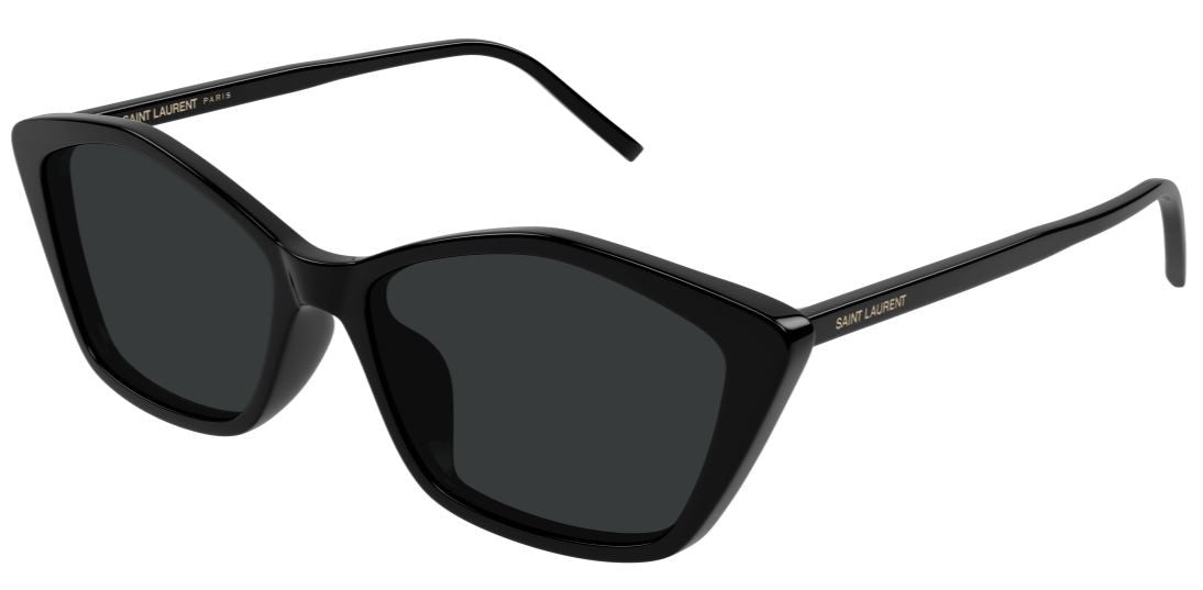 Saint Laurent SL Logo SL 775/F Sunglasses