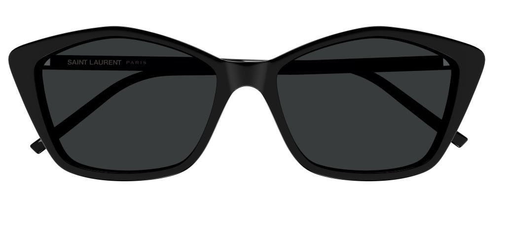 Saint Laurent SL Logo SL 775/F Sunglasses
