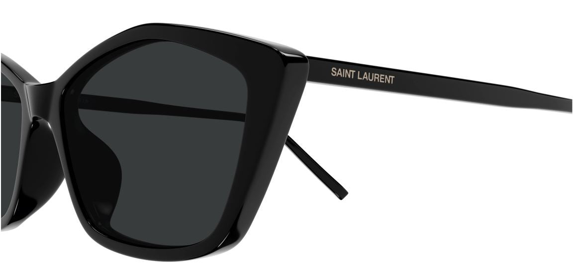 Saint Laurent SL Logo SL 775/F Sunglasses