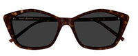Saint Laurent SL Logo SL 775/F Sunglasses