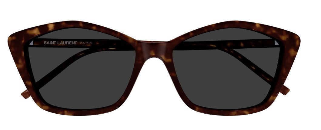 Saint Laurent SL Logo SL 775/F Sunglasses
