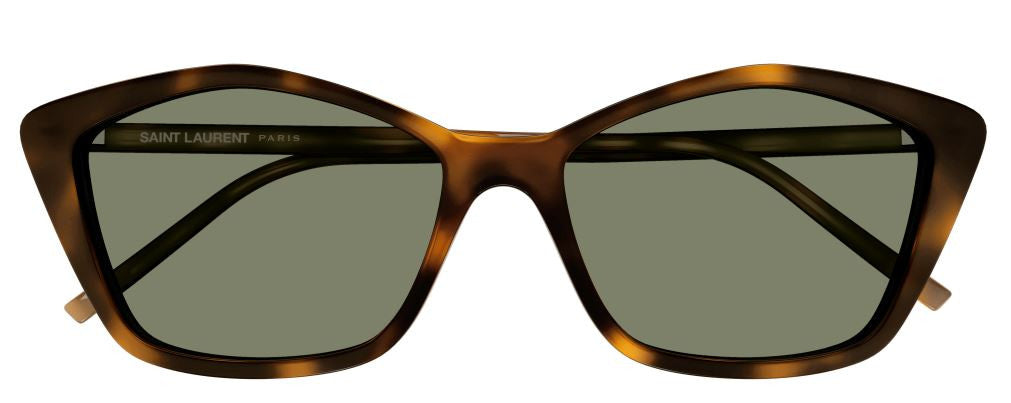 Saint Laurent SL Logo SL 775/F Sunglasses