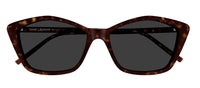 Saint Laurent SL Logo SL 775 Sunglasses