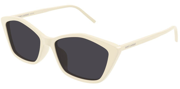Zonnebril Saint Laurent SL Logo SL 775