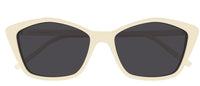 Saint Laurent SL Logo SL 775 Sunglasses