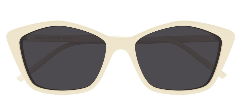 Saint Laurent SL Logo SL 775 Sunglasses