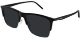 Gafas de sol Saint Laurent SL Logo SL 768/F